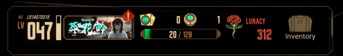 shadowarior2389's tweet photo. @DeviiGaming @aspdawesome i guess bro https://t.co/6vRP4bLsao