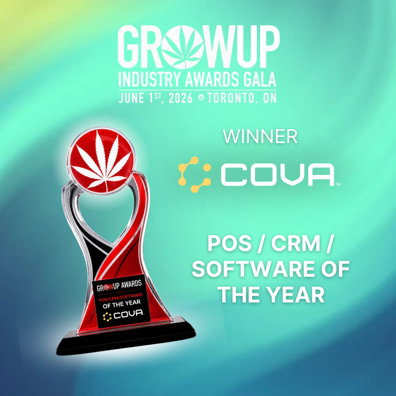 CovaSoftware tweet picture