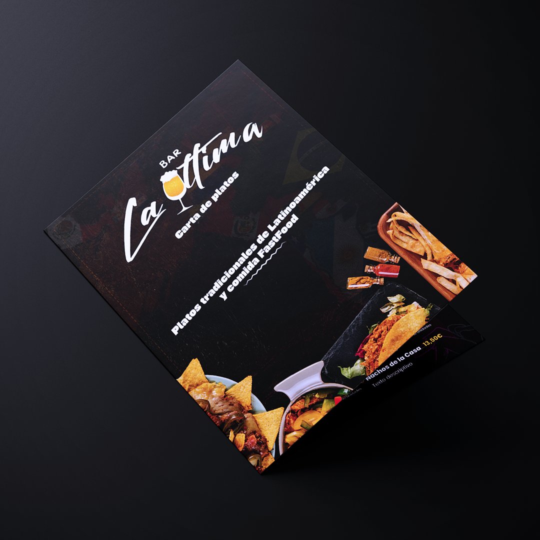 vallekascustom's tweet photo. #GrabadoLáser en Platos de Pizarra

Presenta los platos de tu establecimiento con un toque más moderno y destaca con tu impronta personal.

Además, a este cliente le hemos modernizado también su 'Carta de Platos y Bebidas'.

Consúltanos características y precio por DM📲

#Engrave https://t.co/JkZV5LE5VR