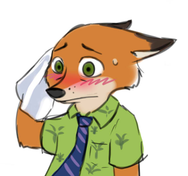 spehsswolf's tweet photo. @rarepinkieman https://t.co/mVMNeqpcST