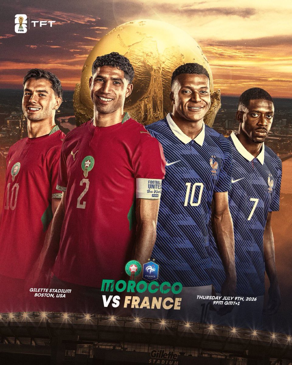 نواف الاسيوي 🇸🇦 tweet media