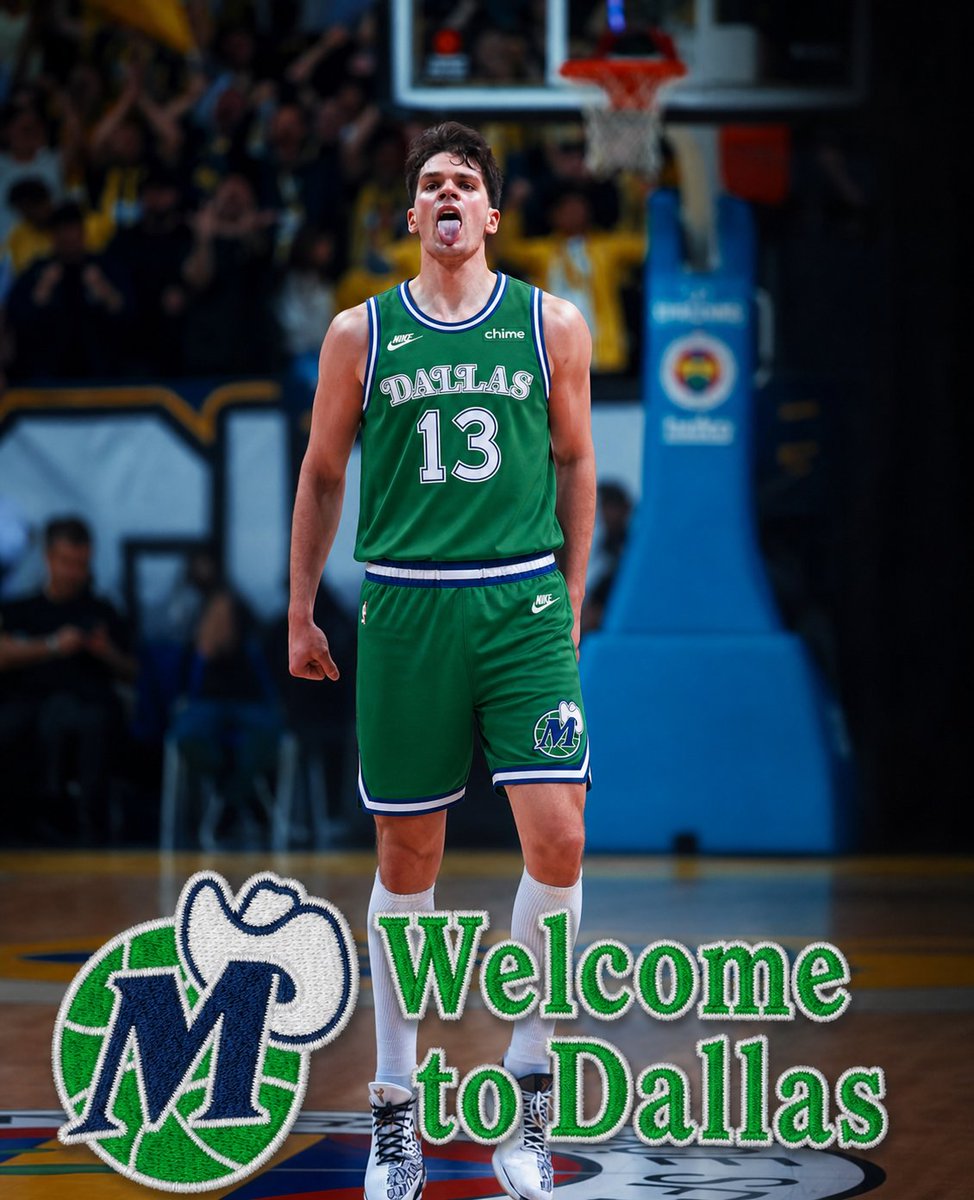DallasPL2026's tweet photo. @FBBasketbol https://t.co/r53IsIaCuc