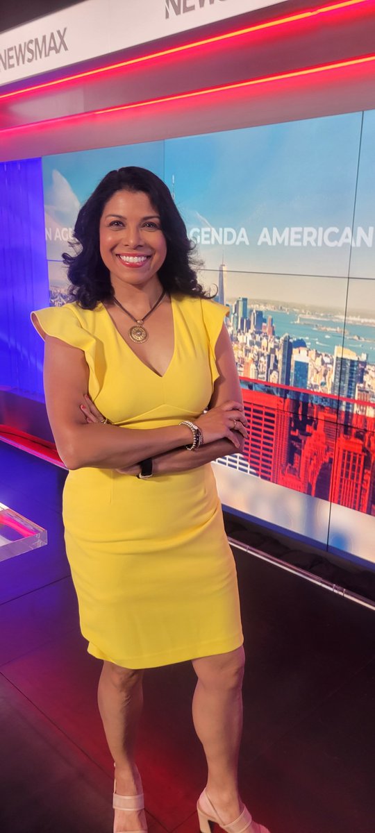 lipiroy's tweet photo. Talked about Legionnaires' Disease outbreaks on @NEWSMAX with Katrina &amp; Bob. 

#legionnaires https://t.co/5FvJi0FRsp