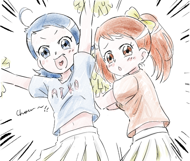 makopiiii1's tweet photo. https://t.co/3tCdChKvJ9