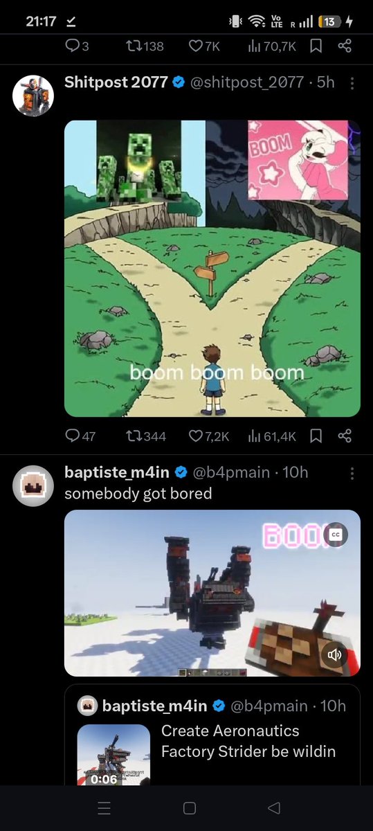 999Sectral's tweet photo. @b4pmain https://t.co/GVQtQH5kQG