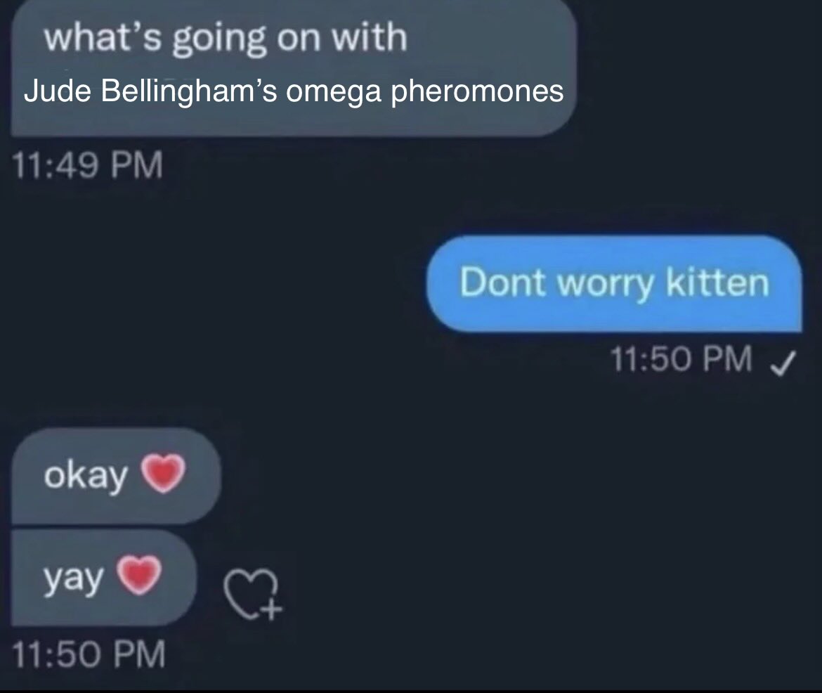ughtwigs's tweet photo. conversation with straight man coworker today who had Seen Things on twitter dot com https://t.co/4VJEdsxjOA