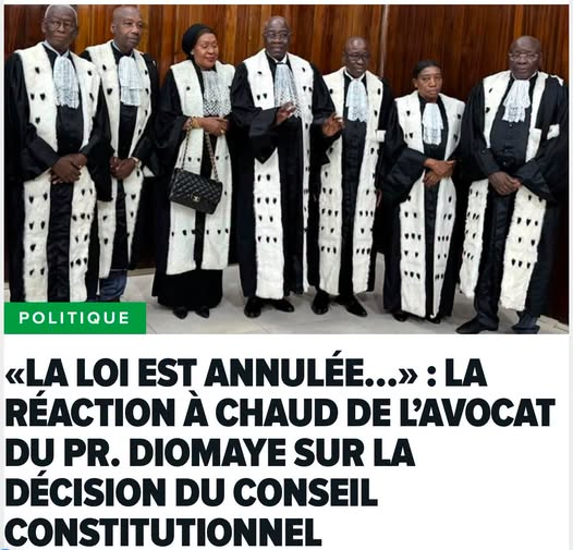 Assane_Fall_Off's tweet photo. N'empêche 2029 inchallah Sonko sera le président de la république du Sénégal🇸🇳

Am yallah yallay bour niakk yallay bour https://t.co/KyBv88YUrY