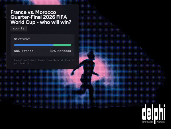 Delphi tweet media