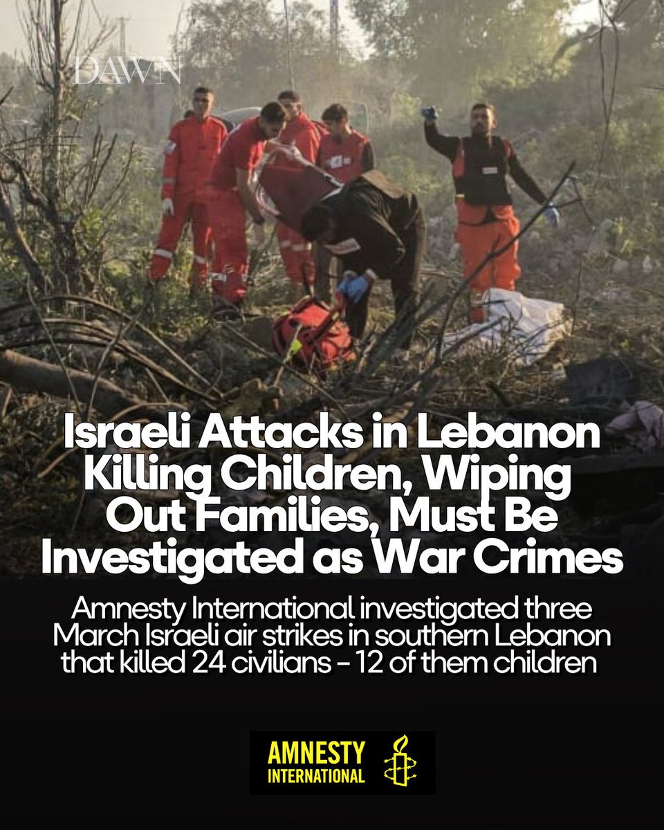 DAWN MENA tweet media