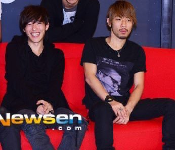 TDHPA_'s tweet photo. 이케와 지치고병든나그네 https://t.co/RhESWRyN8R