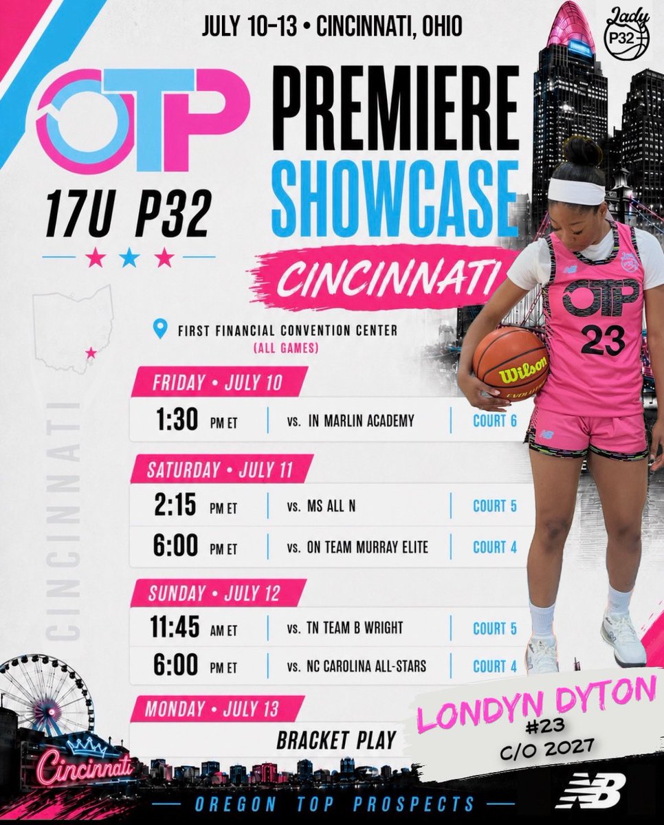 LondynDyton's tweet photo. Wheels up 🛫 🔥 https://t.co/VeOhJ1NbW6