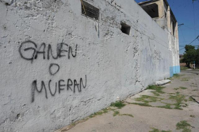 Vely__M's tweet photo. Básicamente. https://t.co/SMs98ymOgi