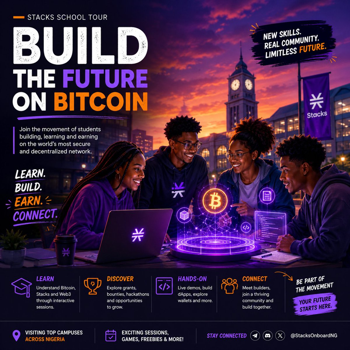 PAPPY k. BTC🧢 tweet media