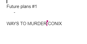 💿 tweet media