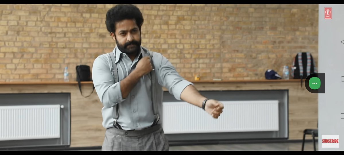 _mohan999's tweet photo. 90 days 1.4L debt ni clear cheyali ......! https://t.co/zQ6qPLfTzd