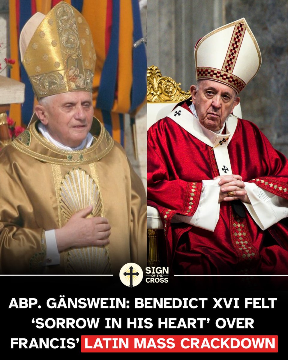 CatholicSOTC tweet picture
