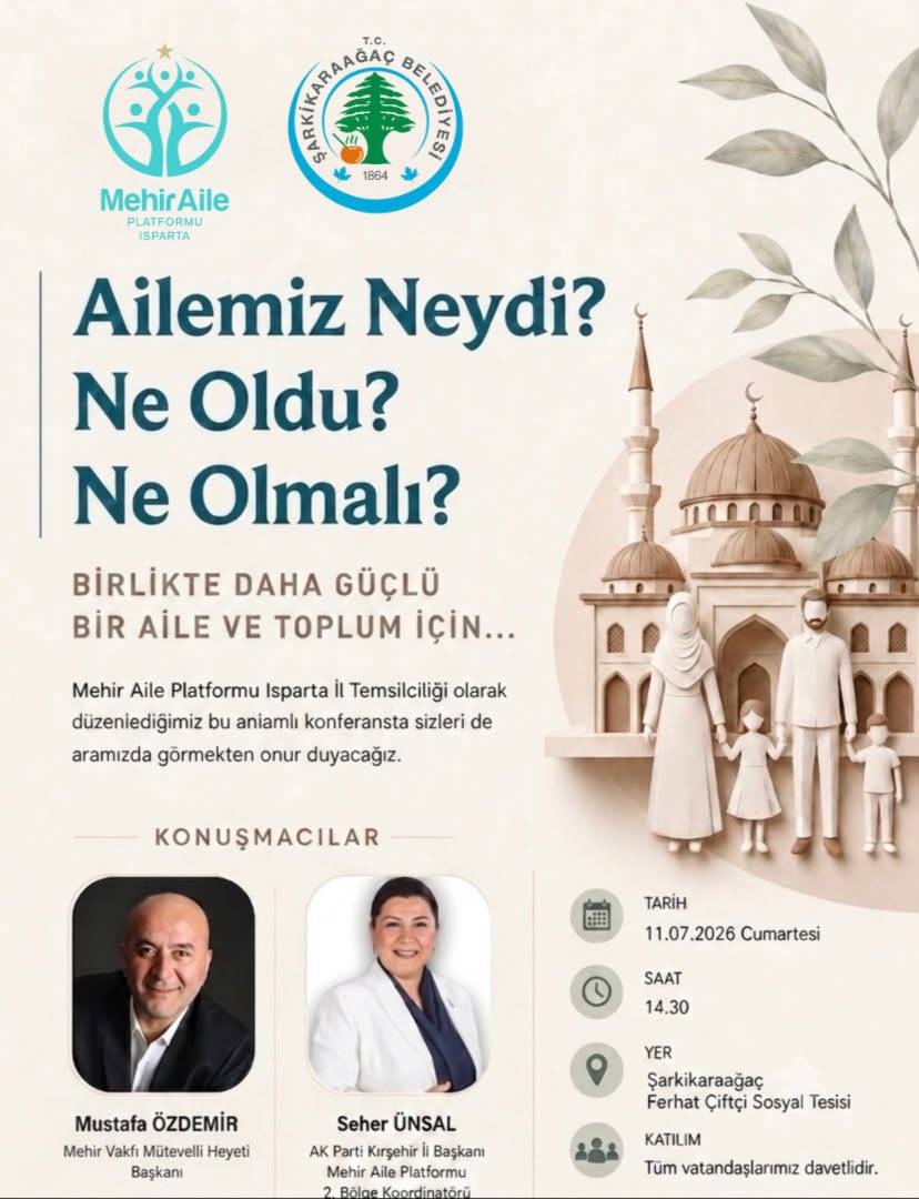 sunemlakkonya's tweet photo. Dostlarım; güzel işler..🤲🧿🌹 @mehirvakfi https://t.co/PrDjAsm9DQ