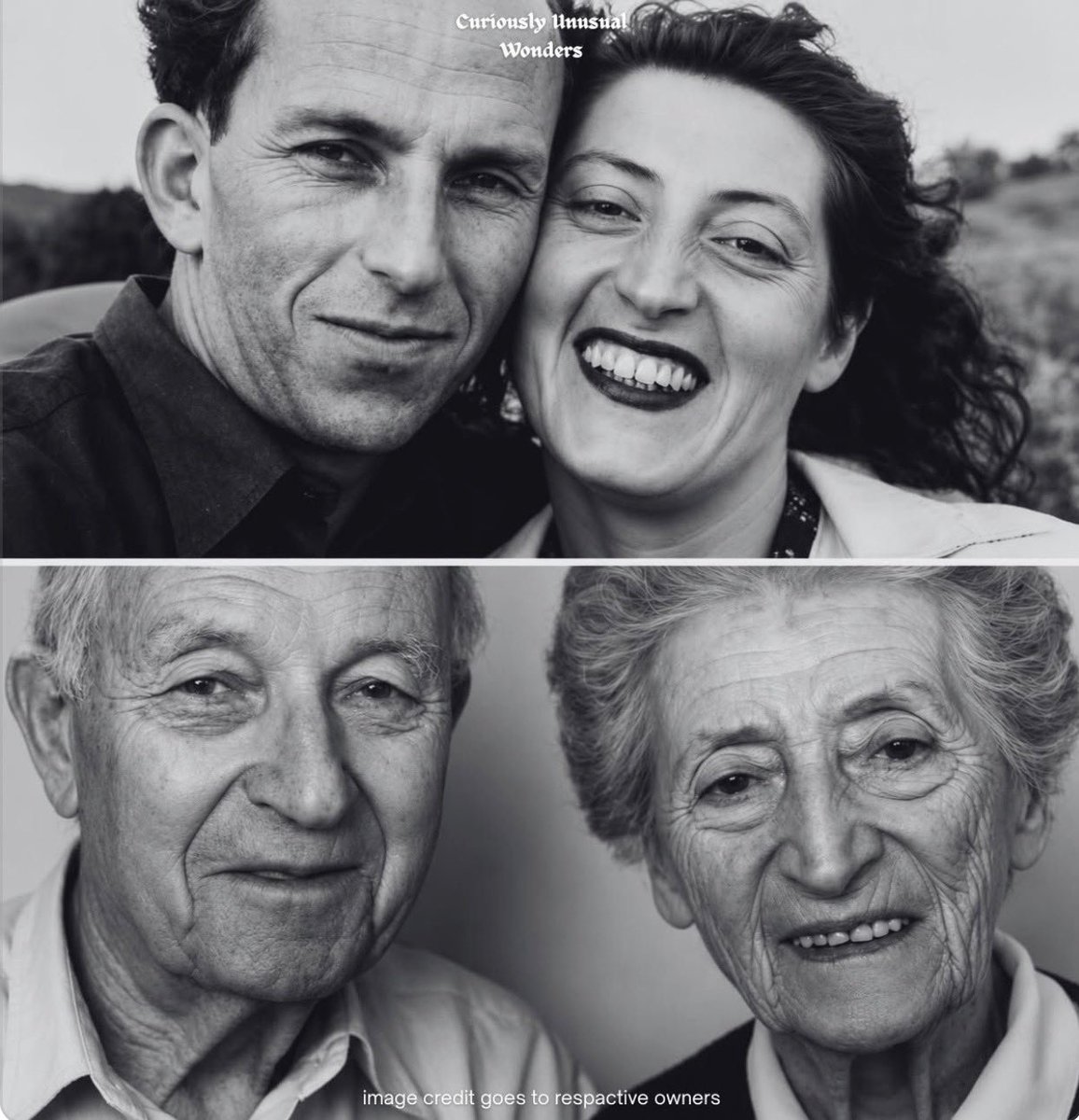 nettermike's tweet photo. In 1943, the Gestapo finally caught Raymond Aubrac, one of France’s most wanted Resistance leaders. The German secret police sentenced him to death, and his execution was only days away.
At the same time, his wife Lucie was six months pregnant with their second child. Most people in her position would have gone into hiding, grieved quietly, and prayed for a miracle.
Lucie Aubrac decided to do something completely different.
She got her hands on forged identity papers, created a believable cover story, and walked straight into the office of Klaus Barbie. History would later remember Barbie as the brutal Butcher of Lyon, but Lucie did not let fear stop her.
She looked him in the eye and successfully convinced him to grant her a final visit with her condemned husband.
But Lucie did not risk her life just to say a tearful goodbye. While she was inside the prison area, she was secretly memorizing the positions of the guards, counting the minutes between patrols, and mapping out the exact route the prison truck would take.
She was treating a desperate situation like a military operation.
On October 21, 1943, that prison truck rolled through the streets of Lyon. It was carrying Raymond and several other prisoners toward what should have been their final destination. What the German soldiers did not know was that Lucie had spent weeks quietly assembling a dedicated team of Resistance fighters.
She planned an ambush with absolute precision.
When the truck finally reached the chosen ambush spot, her team struck fast, coordinated, and without a single moment of hesitation.
In the middle of the sudden gunfire and chaos, Raymond Aubrac was pulled free from the truck. Lucie, who was visibly and unmistakably pregnant, had organized every single detail of his dramatic liberation.
Right after the rescue, the couple had to go into deep hiding. A few weeks later, Lucie gave birth to their daughter in a secret safe house while German forces searched frantically for them across France. 
When liberation finally came, the Aubracs did not just try to sit back and recover from their trauma. Instead, they rebuilt their lives and continued to serve their country.
Raymond became a celebrated engineer and entered public life to help rebuild France's infrastructure. Lucie became a respected historian, pouring decades of her life into making sure that the women of the French Resistance were never forgotten.
She wanted to make sure these women, who were so often unnamed in the history books, were written permanently into the record. Together, the couple raised three children, traveled the world, argued, laughed, and grew old side by side.
Years later, journalists asked Lucie what had compelled her to risk everything on that dangerous October day. She did not hesitate for a second. She looked at them and said, "He was my husband. What else would I do?"

When Lucie passed away in 2007 at 94, and Raymond followed her in 2012 at 97, they left behind a 64-year marriage.