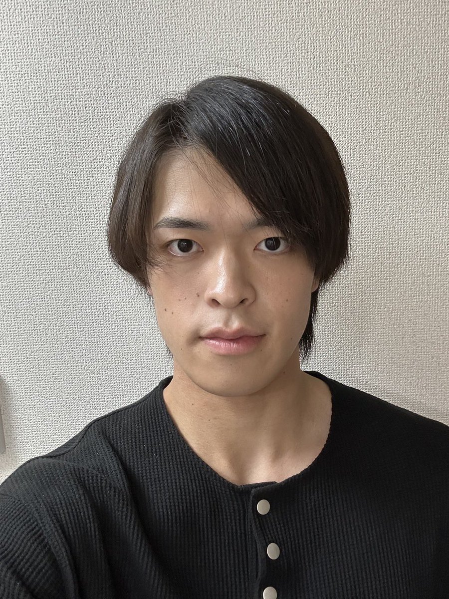 Lushtechnology's tweet photo. 7/10 
島村飛成星が撮影現場に参加しています。
久しぶりのドラマ出演です。

また、SASLIMEが、本日から舞台
『流れる雲よ2026』の稽古が始まります。

映像に舞台どちらも全力で頑張って下さい！

#島村飛成星
#流れる雲2026
@SASLIMEDINS https://t.co/QVXghnmZzL