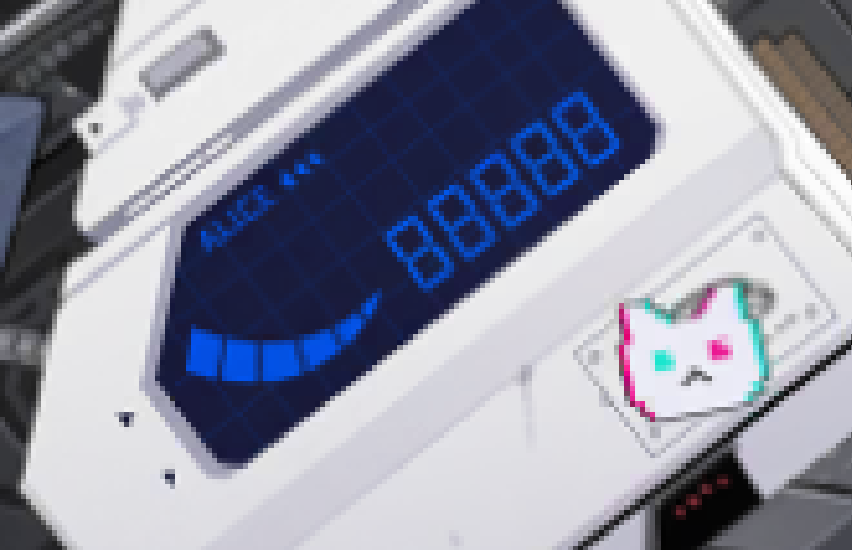 SpacePirate369's tweet photo. You can say about a translation that "the original author approved of it," but that doesn't make it correct. But there IS an objectively correct translation and an objectively incorrect one. Author-approved censorship is still censorship, no matter what the author says is "canon" https://t.co/7KineJtr8w