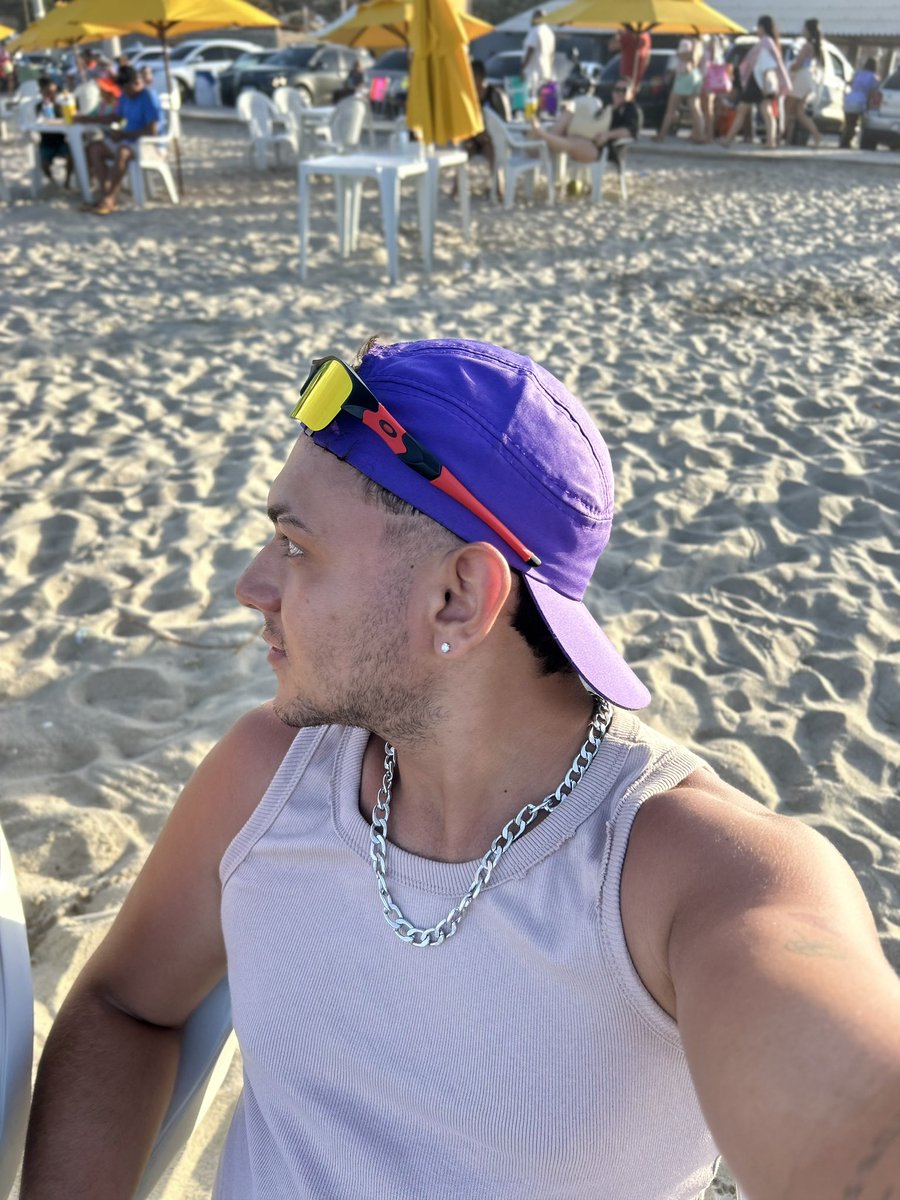 Weedboyrn's tweet photo. prainha 🌊 https://t.co/gT7Dv7EsNE