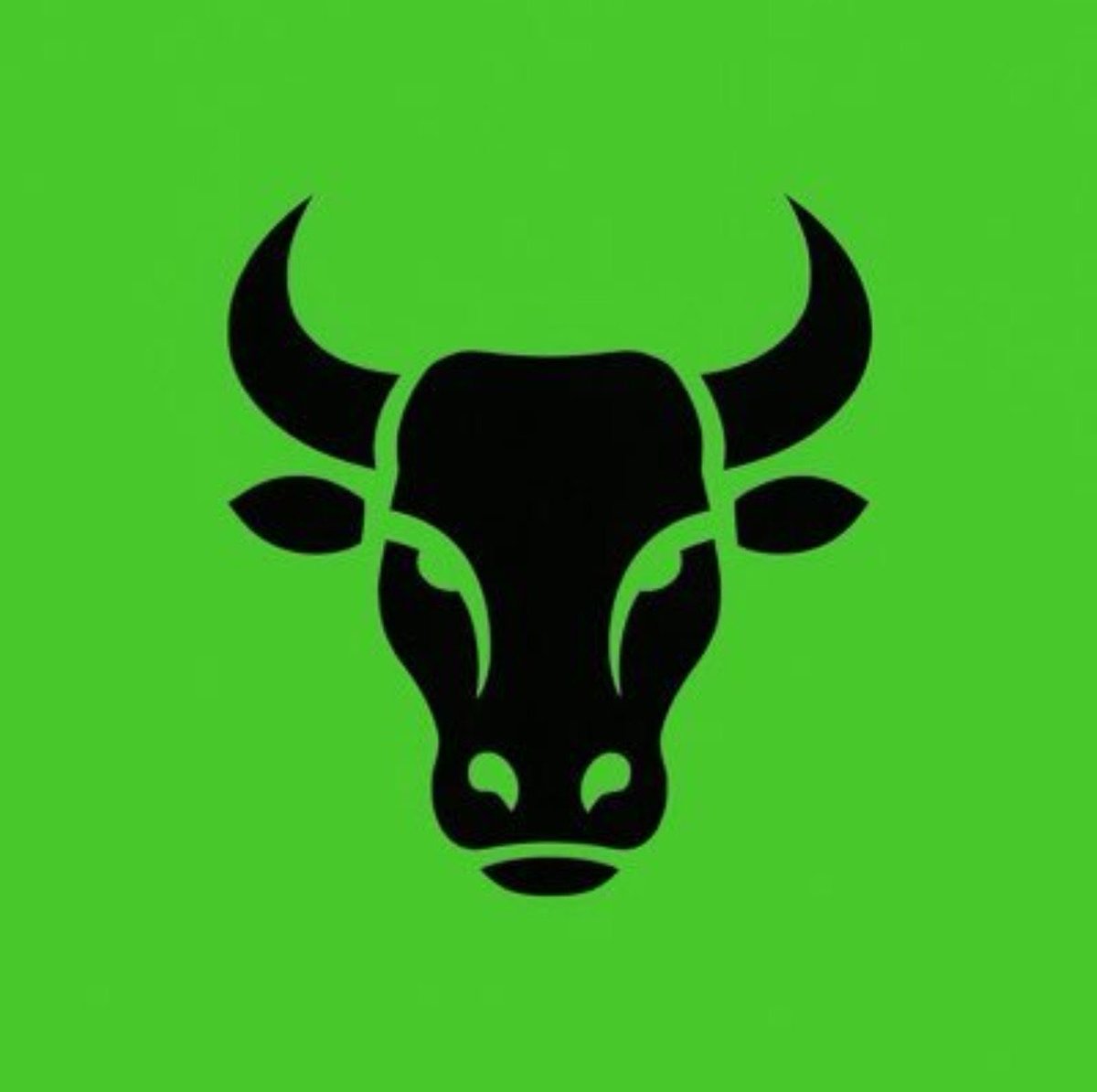 BullTheoryio's tweet photo. BULL THEORY IS HIRING 🚨

Market Research & Content Creator.

The Role:
Spot major market stories early.
Turn complex data into simple insights.
Create high-quality human-written ideas.
Strictly no AI slop.

We value original thinking, good judgment and the ability to spot stories before everyone else does.

If you are obsessed with markets and love explaining complex topics simply, apply now!

DM us or Apply by filling out this form: https://t.co/HK6iS7QNE8