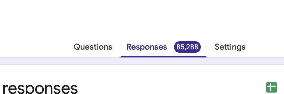 ytnoiz05's tweet photo. 85,000+ have submitted their wallet for the $WANSEM airdrop

Closing submissions in 30 minutes.

This is your last chance. 

The form is in the tweet below 👇🏻 https://t.co/DKmDeZ9HRY