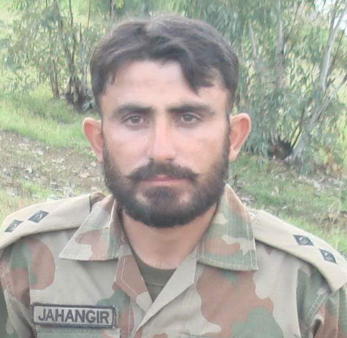 NISHANEHAIDER tweet picture
