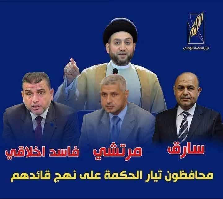 mmddy9's tweet photo. @Abbas_Ghaderr https://t.co/ZlMKceFZgK