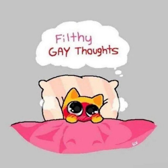 stormskylar201's tweet photo. @Thatbluebat https://t.co/OMTX9gtY4p