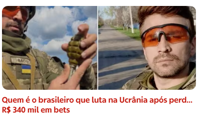 JefinhoMenes's tweet photo. Não satisfeito em ser burro, ainda foi lá ser otário. https://t.co/9TX2WOLTVm