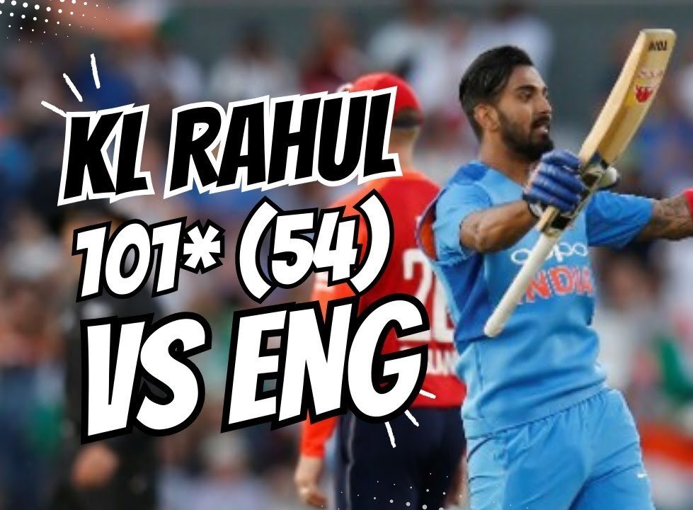 klbasit1's tweet photo. Prime sarpanch Iyer  Finished Rahul https://t.co/KvzVKA2Kk4