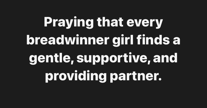 nardylyn's tweet photo. https://t.co/SywhC5bhVP