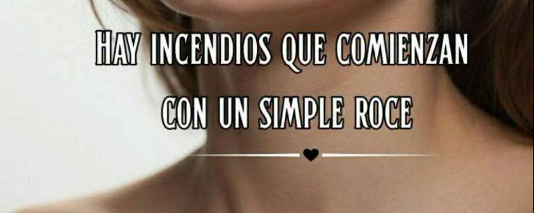 iqsolita's tweet photo. los hay... https://t.co/LktV5Ipc7J