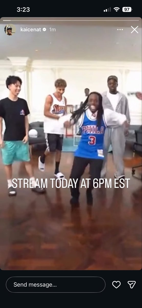Blokhio's tweet photo. ���🔥🔥🔥🔥 https://t.co/GGXUJQaV4g