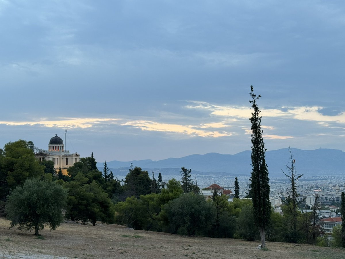 d_tsilioris's tweet photo. 🏛️🌅✨ https://t.co/VobNNZiDFr