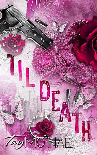GirlHaveYouRead's tweet photo. There are THIRTY-ONE #BlackRomance releases for you to check out from June 15th-21st 🩷

Find the full list here -- https://t.co/ybunaJ6Dfm https://t.co/txTDKSEJCr