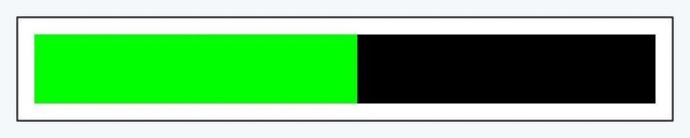 ProgressBar19's tweet photo. 2019 8 is 52% complete. https://t.co/RxkWMtuNO1