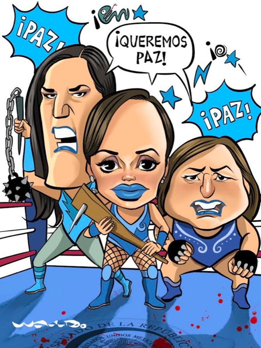 escopinic's tweet photo. @MexicoalDerecha @AmerangelLorenz A mí también me gustaría deshacernos de algunas morenas.. https://t.co/RPJ6ro6Bcs