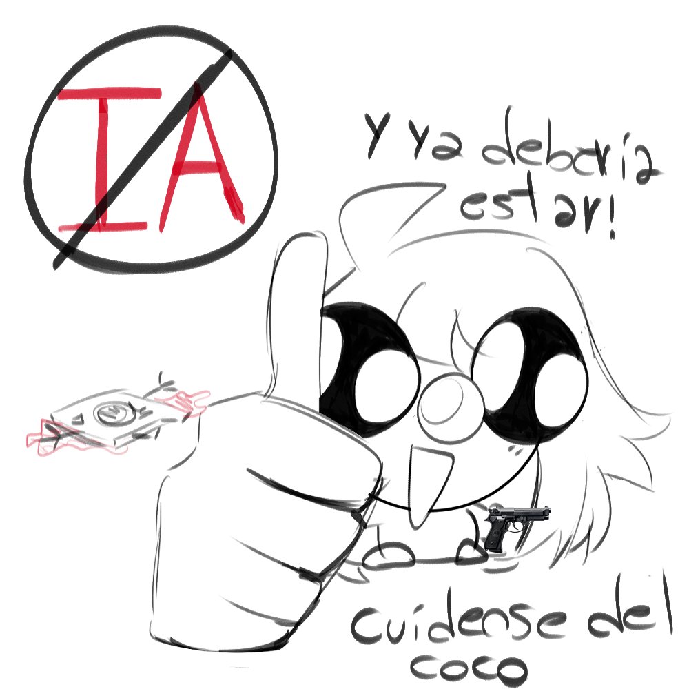 Miss_Agus_'s tweet photo. SUPUESTAMENTE esto debería evitar que otros hagan imágenes con ia con sus posts https://t.co/nNdQSOkZHS