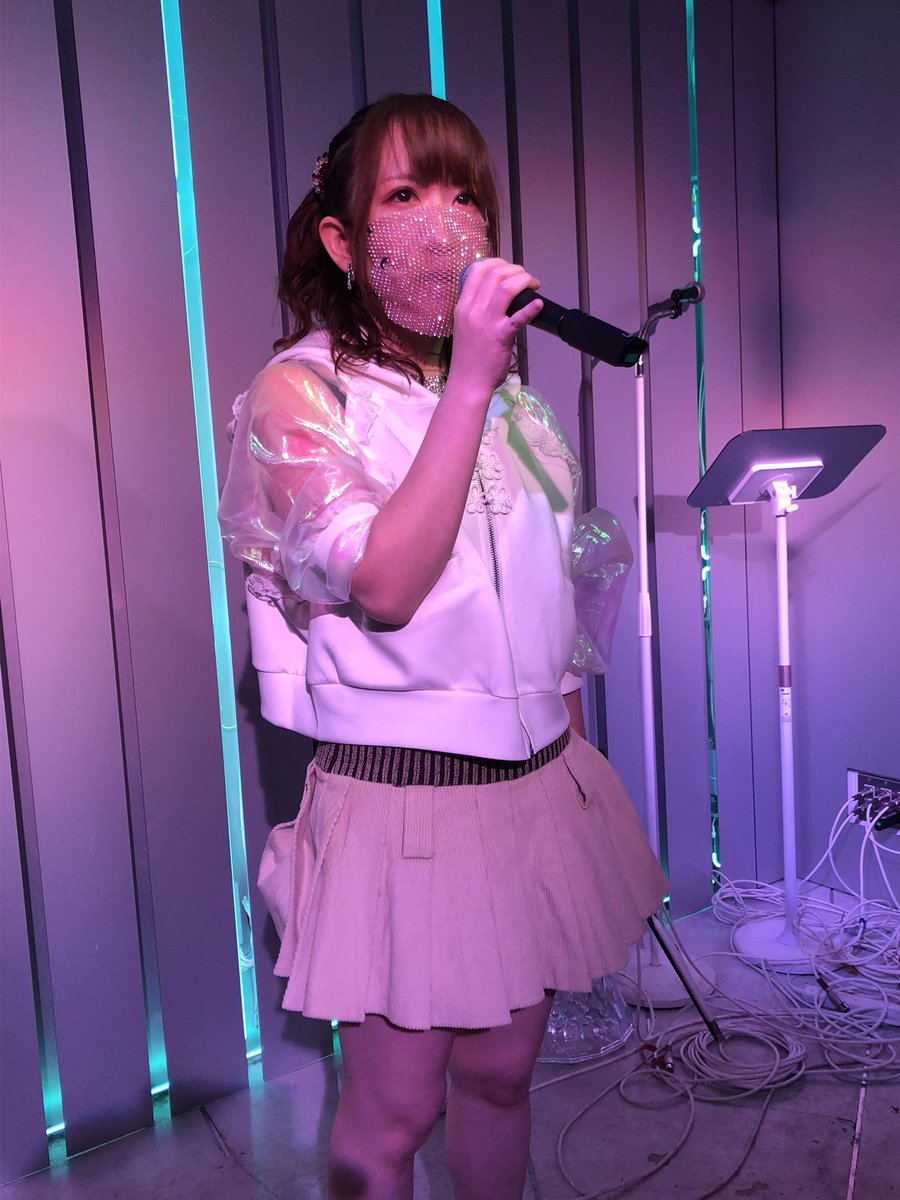 おねぎちゃんページ 今日7月10日はねぎちゃんの誕生日🎂 お誕生日おめでとう😊 ねぎちゃん