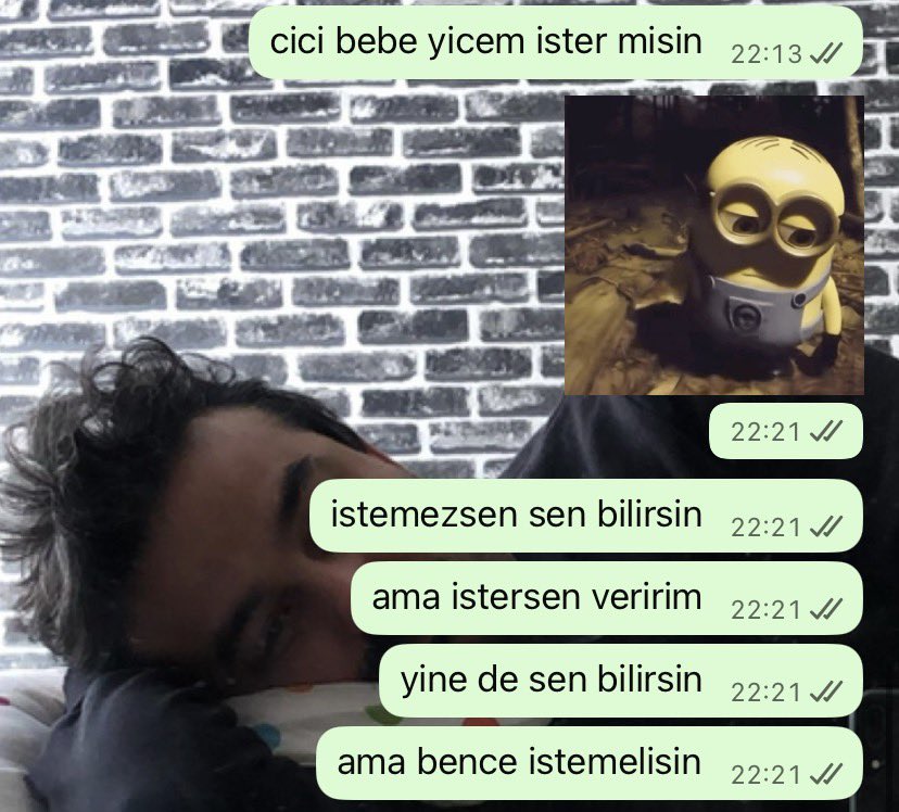 ayseqllt's tweet photo. kimseyi darlamam dedikten 5 dk sonra askima uyguladığım tarife.. https://t.co/AfC0k5XJ4F