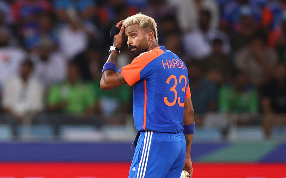 Vipintiwari952's tweet photo. After watching these so-called finishers and the “future” bowlers in the Indian team, my respect for Hardik Pandya has only grown.

The balance and stability he brings to the side are simply unmatched. Even when he’s out of form, Hardik feels more dependable than many of these IPL stars and “future prospects.”