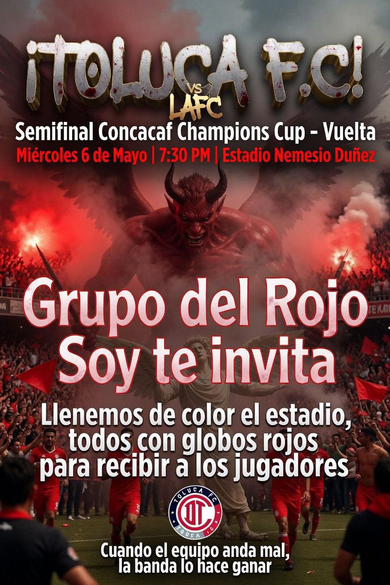 HanjiSteps's tweet photo. Pero ahora si se rifan con los fan projects de la temporada porque la vez pasada contra LA quedé como estupida con mis globitos rojos https://t.co/4aVWnYVl2E
