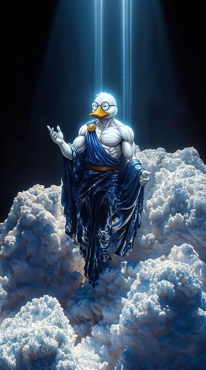 web3_biggie's tweet photo. @duckbull_fun https://t.co/QuM0ch39B8