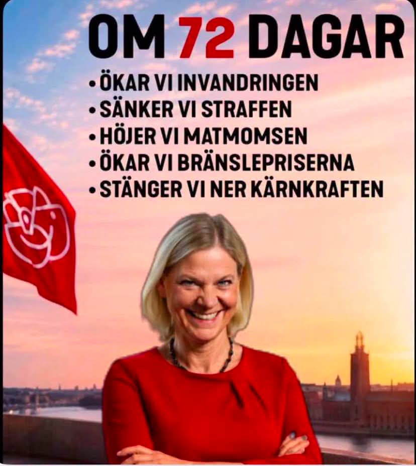 fris354's tweet photo. @PKuljunlahti Det är dig det är fel på fejkad finnjävel! En riktig finne är inte så korkad som du! https://t.co/CQu6TpEnQ8