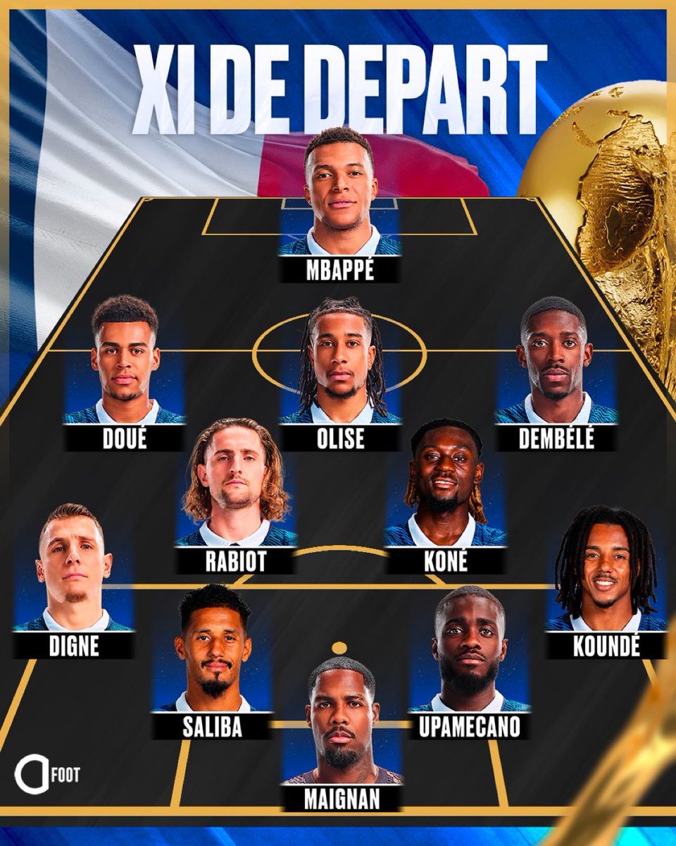 anter259's tweet photo. بالتوفيق #اسود_الاطلس
#المغرب_فرنسا https://t.co/AnqcwkDyte