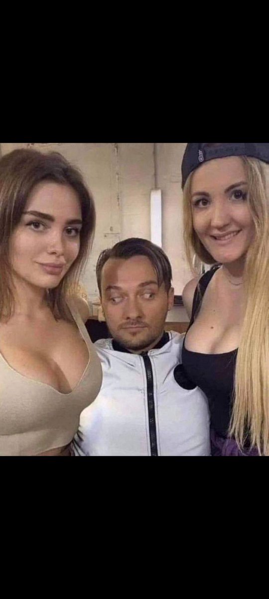 MoodSwitchsm's tweet photo. @gabrielle21k Me in the comments section 😅 https://t.co/cAt8KAWMVc