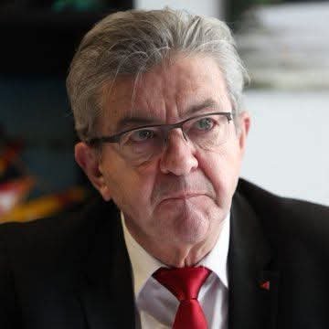 jnlgame's tweet photo. PlayStation’s Disc Backlash Just Hit French Politics, Now This Is Bigger Than Console Wars

French presidential candidate @JLMelenchon has spoken out against PlayStation’s move toward a digital only future, arguing that games are not just products to be controlled by storefronts, but cultural assets that should be protected by law. His warning cuts straight into the ownership debate, no disc means no lending, no resale, and no real guarantee that players keep what they paid for if access changes later. That is why this stopped being a collector issue and became a consumer rights fight.

The funny part is Sony probably expected gamers to complain, not politicians to start framing this as a legal and cultural issue. Once governments start looking at digital ownership, the industry loses the comfort of pretending this is just “the future” and everyone should shut up and accept it. Maybe Mélenchon is chasing gamer support, sure, but the point still lands, if games are art, culture, and media, why are players getting fewer rights than they had with a plastic disc? 

Is this finally the backlash that forces regulation?
