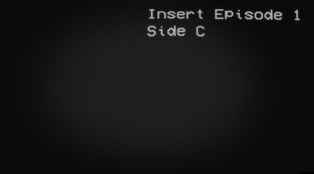 EvergreenTheDog's tweet photo. TPOT 24 was cool, I just thought this part was kinda weird, tho https://t.co/lmmW9tRQw5